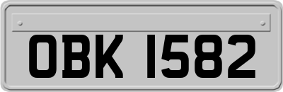 OBK1582