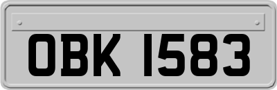 OBK1583