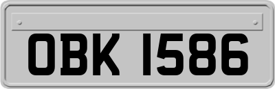 OBK1586