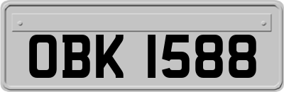 OBK1588