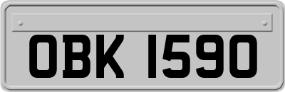 OBK1590