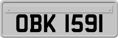 OBK1591