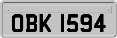 OBK1594