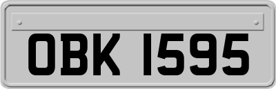 OBK1595