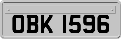 OBK1596