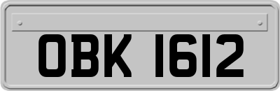 OBK1612