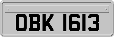 OBK1613