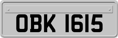 OBK1615