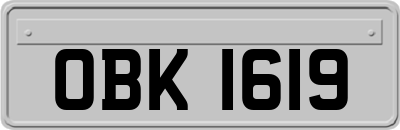 OBK1619