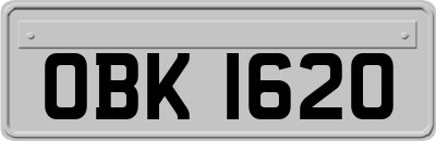 OBK1620