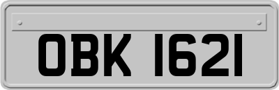 OBK1621