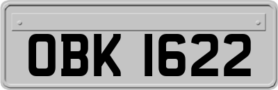 OBK1622