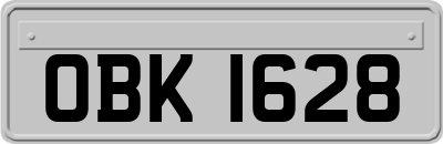 OBK1628