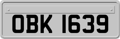 OBK1639