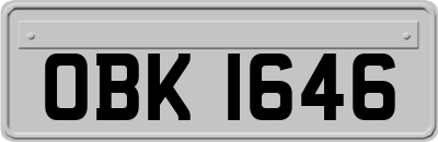 OBK1646