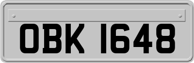 OBK1648