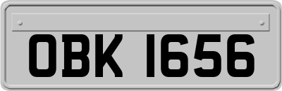 OBK1656