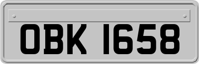 OBK1658