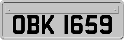 OBK1659