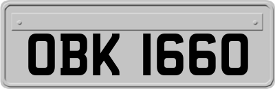 OBK1660