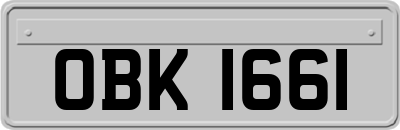 OBK1661