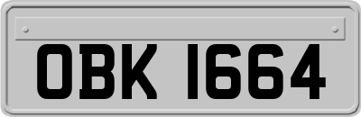 OBK1664