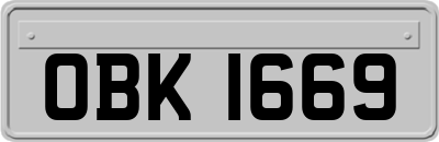 OBK1669