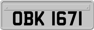 OBK1671
