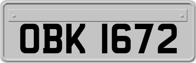 OBK1672