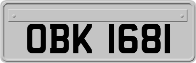 OBK1681
