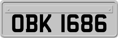 OBK1686