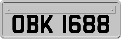 OBK1688