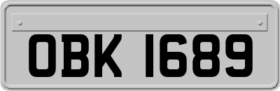 OBK1689