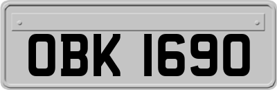OBK1690