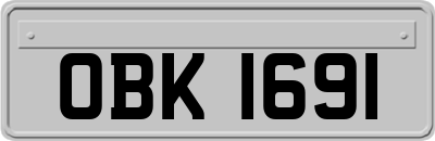 OBK1691