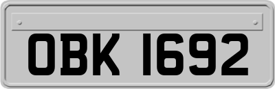 OBK1692