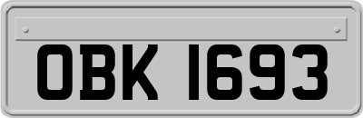 OBK1693