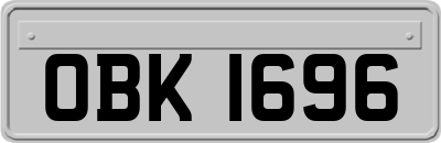 OBK1696