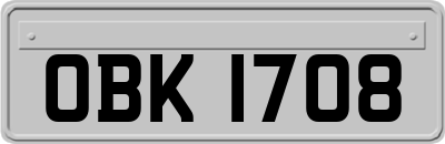 OBK1708