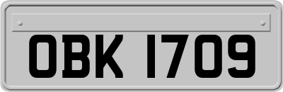 OBK1709