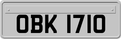OBK1710