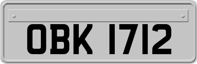 OBK1712