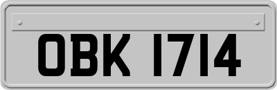 OBK1714