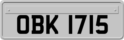 OBK1715