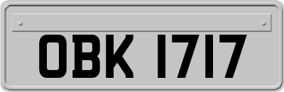 OBK1717