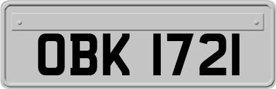 OBK1721