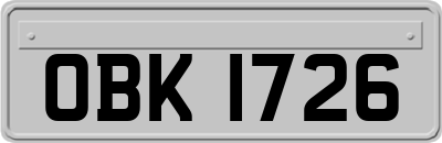 OBK1726