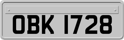 OBK1728