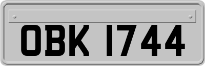OBK1744