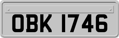 OBK1746
